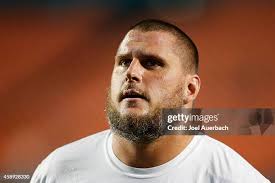 71 Nate Garner Photos & High Res Pictures