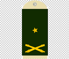 For download ejército nacional de colombia logo, please select link Filas Militares Del Ejercito Colombiano Ejercito Nacional De Colombia Noticias Grados De L Armee Colombienne Militar Militar Filas Colombiano Png Klipartz
