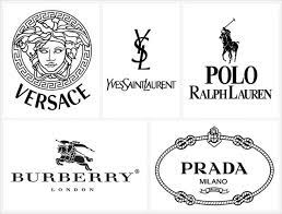 Check spelling or type a new query. Incredible Stories Behind The Creation Of 10 Most Famous Fashion Brand Logos The Royale