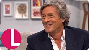 Nigel Havers