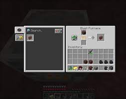Getting ancient debris from the nether. How To Get Netherite In Minecraft