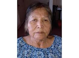 Catherine Armstrong Tointigh Obituary (2023)