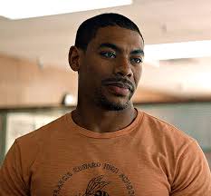 My Life A Strange Stream — Continue with my September anthology prompts  here.