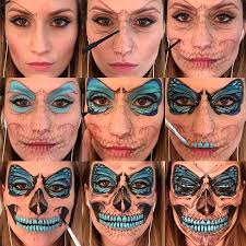 Mandi Leonard (leonard0777)