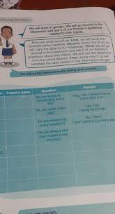 Answer the questions by crossing (x) a, b, c, d, or e in front of the right answer! 15 Makalah Bahasa Inggris Smp Kelas 9