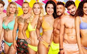 All of them were independently selected by our editors. Love Island 2020 Finale Und Alle Folgen Als Wiederholung Im Stream Kino De