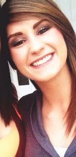 Mikel Bristol-Sorenson Obituary