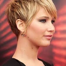 BEST of Addison, IL Beauty Salon