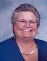 Obituary for Sally Fay (Walker) Lambeth