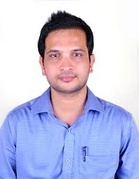 Membership Directory