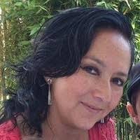 Fátima Juárez Bolaños