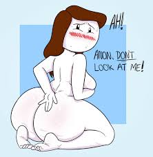 Post 5001317: Let_Me_Explain_Studios Rebecca_Parham YouTube