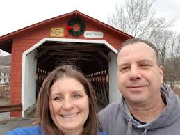 Renée Dubois and Jay Morin's Wedding Website