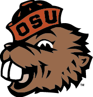 Image result for oregon state university logo images