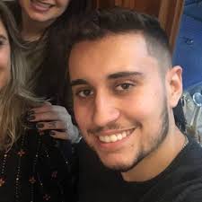 David Jardim Naveira (@DJnaveira)