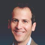 Tim O'Donald, Ira Weinstein, Mark Pollak, Keon Pinkett, Sarah Harrison,  Michelle Porciau, Pete Hammen, Brian Dean, Terry Worden, Jim Mobley and  Gail Furman