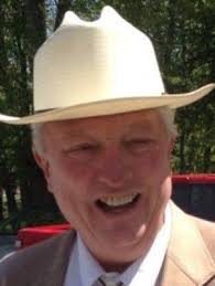 Search James Wyrick Obituaries and Funeral Services