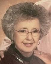 Joyce Marie Cogswell Obituary August 16, 2022