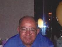 Guy Daniello Obituary