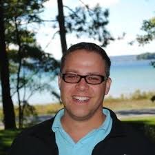 Commercial Tool & Die, Inc.