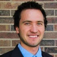 Jake Behm's Instagram, Twitter & Facebook