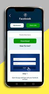 Aside from helping folks stay safely at home, delivery apps like instacar. Snapsave Pro Save All Social Status In A Snap For Android Apk Download