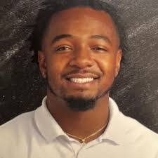 Logan Mcginnis's Instagram, Twitter & Facebook