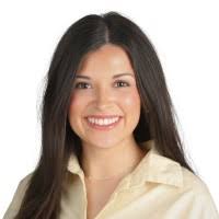 90+ "Serrano" profiles