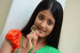TV actress Ulka Gupta reveals how she was rejected due to her dark skin  colour!