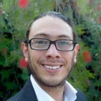 100+ "José Oramas" profiles