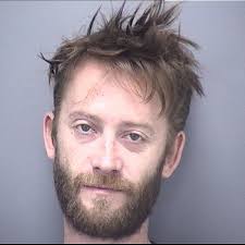 The faces of the drink drivers putting lives at risk