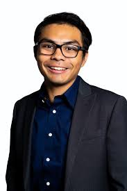 Help us wish our Youth Development Director Harrison Kaeller a HAPPY  BIRTHDAY!!!