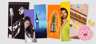 Experts in science and medicine believe that trivia quizzes and game nights that involve them are actually good for your brain, keeping you engaged and. Quiz Daily Quiz Answers My Neobux Portal