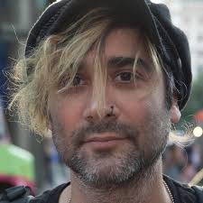 Saman Arbabi (@samanarbabi) • Facebook