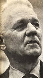 Huckleberries: Seattle's all wet; water skiing was invented in Cd'A