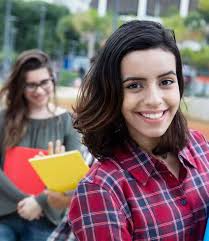 International Baccalaureate Catalogue 2024