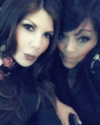 Jocelyn Singh Forcade (@singhforcaderealestate) • Instagram photos and  videos