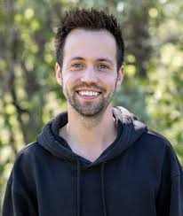 Team — Bethel Church