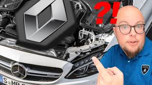 Beaucoup de modifications ont été apportées ce qui fait que la nouvelle mercedes classe a n'a plus rien à voir avec l'ancienne. Renault Et Mercedes Jusqu Ou Va Le Partage Youtube