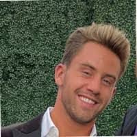 Rick Selby's Instagram, Twitter & Facebook