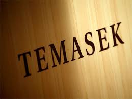 We ended the year with a net portfolio value of s$306 billion. Temasek To Step Up India Investments Through Sector Focused Platforms The Economic Times