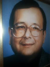 Western Auto in Mojave, California memories