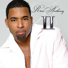 Ron Anthony Song: Brooklyn Step