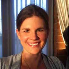 The role of transient spectral 'bursts' in functional connectivity: A  magnetoencephalography study