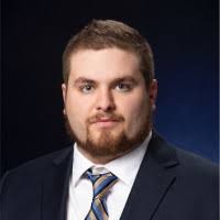 60+ "Slattery" profiles