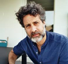 Viola Come Il Mare IL CAST. Serie con Can Yaman e Francesca Chillemi