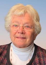 Search Edith Myers Obituaries and Funeral Services