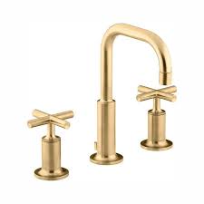 Premium bathroom faucets and bath mix online at best price in india at hindwarehomes.com. The 9 Best Bathroom Faucets