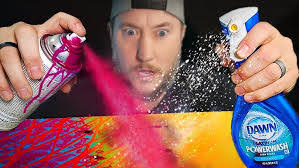 Lesley Kuhn's Instagram, Twitter & Facebook