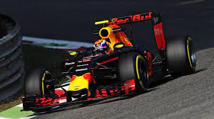 Submitted 1 year ago by ultraviolet211max verstappen. Max Verstappen Wallpapers Wallpapers All Superior Max Verstappen Wallpapers Backgrounds Wallpapersplanet Net